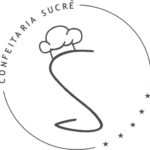 Logo_Sucre