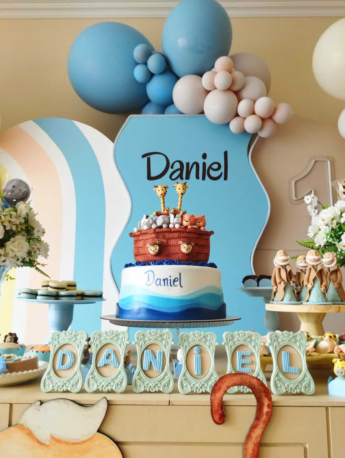Quadrinhos de chocolate personalizados