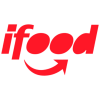 Ifood_logo
